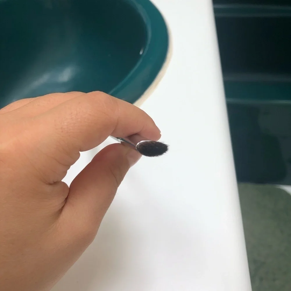 NEW ANASTASIA BEVERLY HILLS ALL OVER SHADOW BRUSH
